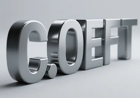Custom Branding