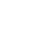 Fast Shipping
