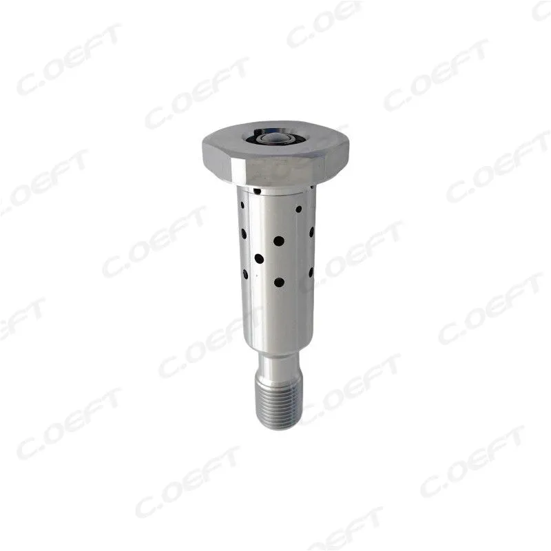 For Chrysler 3.6L New Factory Wholesale Oil Control Valve Center Screw 05047787AC 5047787AC