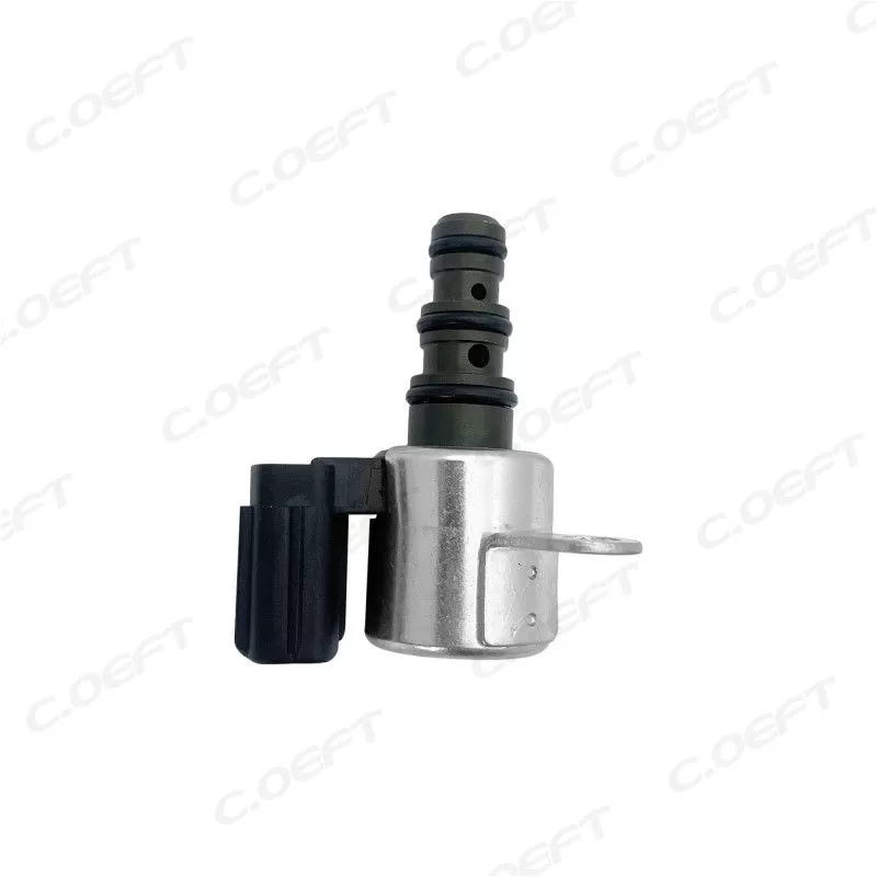 For Honda Transmission Valve 28400-P6H-003
