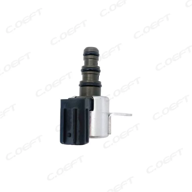 For Honda Transmission Valve 28400-P6H-003