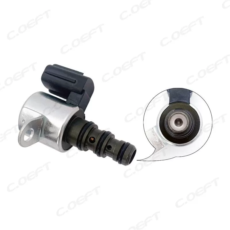For Honda Transmission Valve 28400-P6H-003
