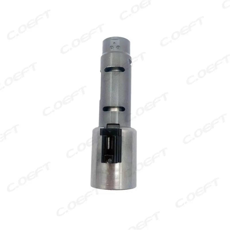 For Toyota Transmission Valve K313 K312