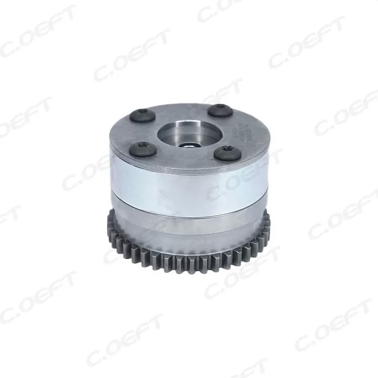 For Brilliance 4A13 New Factory Wholesale Camshaft Adjuster Timing Gear 4A13-1006120B