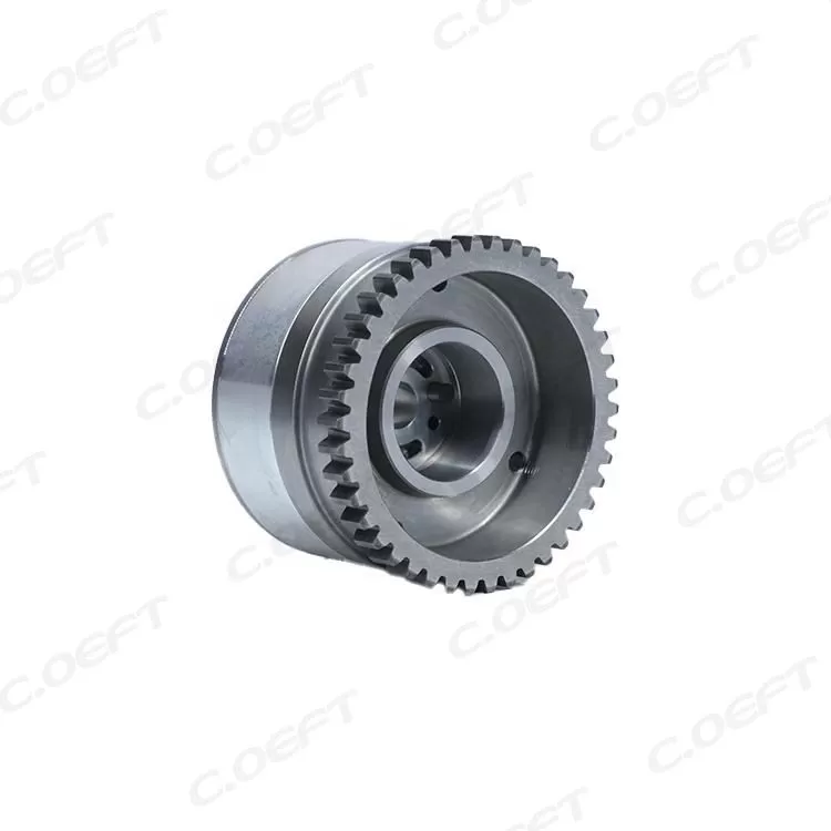 For Brilliance 4A13 New Factory Wholesale Camshaft Adjuster Timing Gear 4A13-1006120B