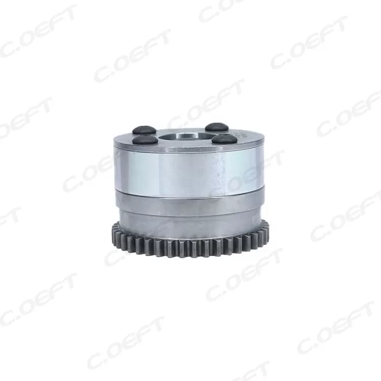 For Brilliance 4A13 New Factory Wholesale Camshaft Adjuster Timing Gear 4A13-1006120B