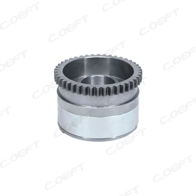For Brilliance 4A13 New Factory Wholesale Camshaft Adjuster Timing Gear 4A13-1006120B