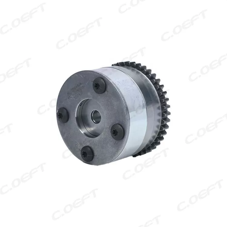 For Brilliance 4A13 New Factory Wholesale Camshaft Adjuster Timing Gear 4A13-1006120B