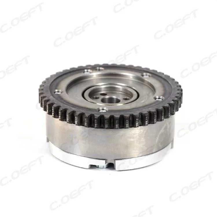 For NISSAN MR20 Adjustable Timing Gear 13025-EN200