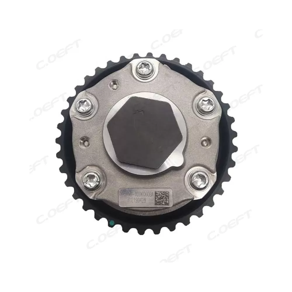 For Chery 4G15B Camshaft Timing Gear  4G15B-1006060