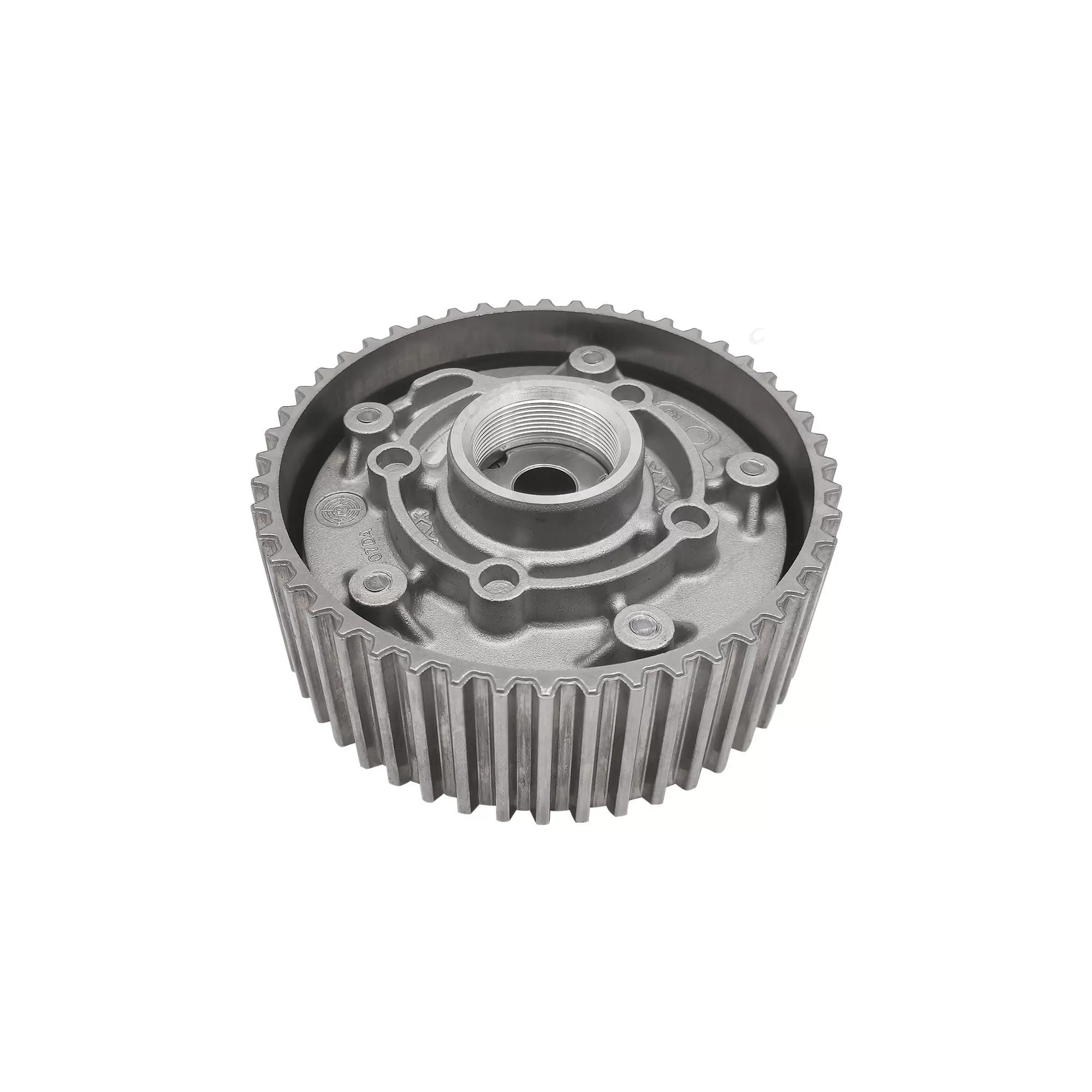 For Volkswagen EA211 1.4T  VVT Timing Gear 04E109088Q