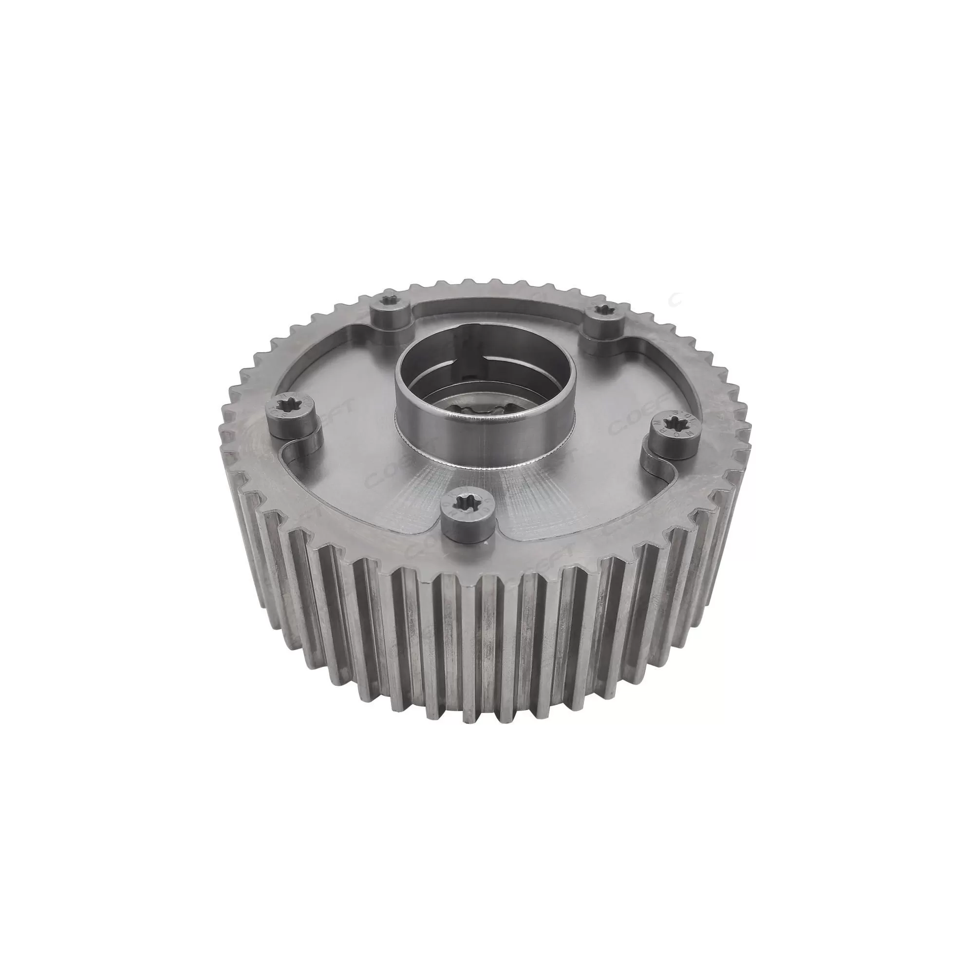For Volkswagen EA211 1.4T  VVT Timing Gear 04E109088Q
