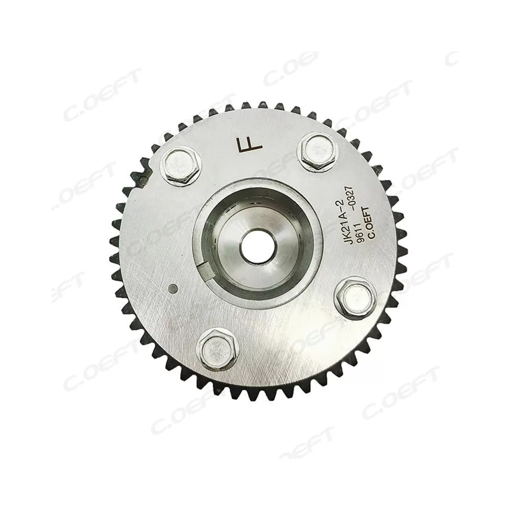 For Nissan  Variable Valve Timing Gear 13025-JK20B
