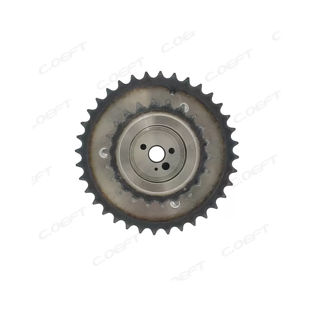 For Toyota 1GR 4.0 VVT Timing Gear 13050-0P010