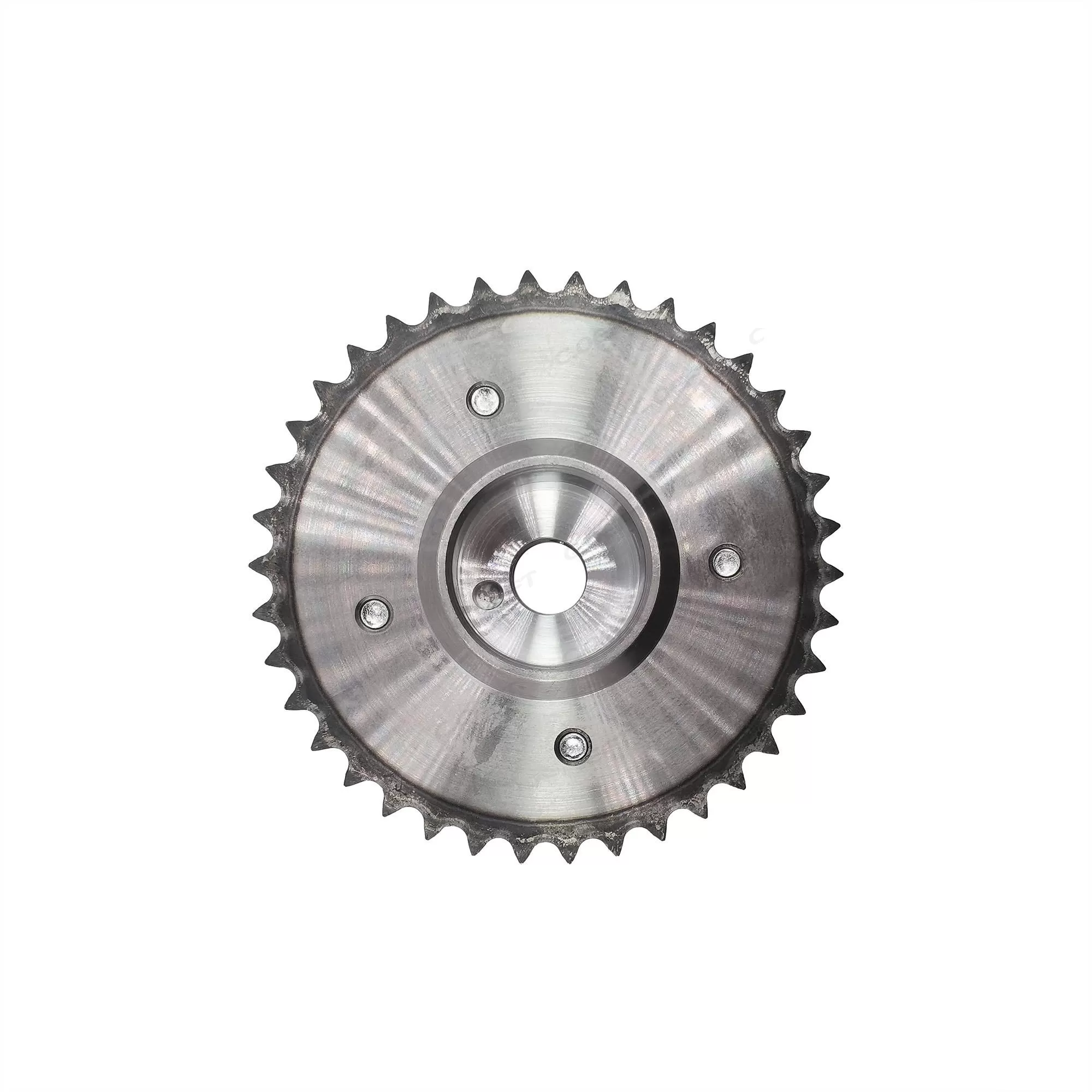 For Dongfeng Fengshen Yixuan 1.5  Camshaft Timing Gear 14-525 A140110J-X0103