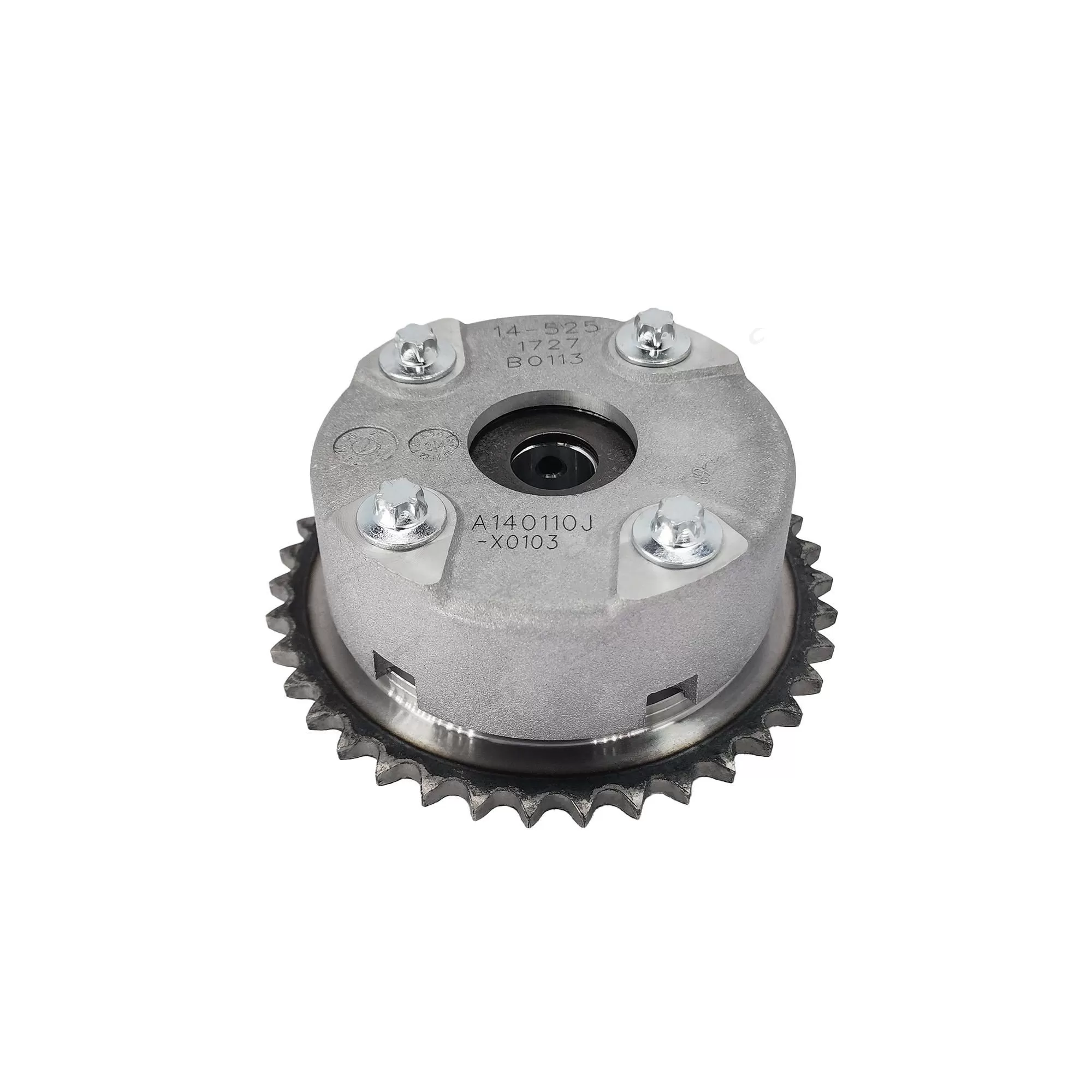For Dongfeng Fengshen Yixuan 1.5  Camshaft Timing Gear 14-525 A140110J-X0103