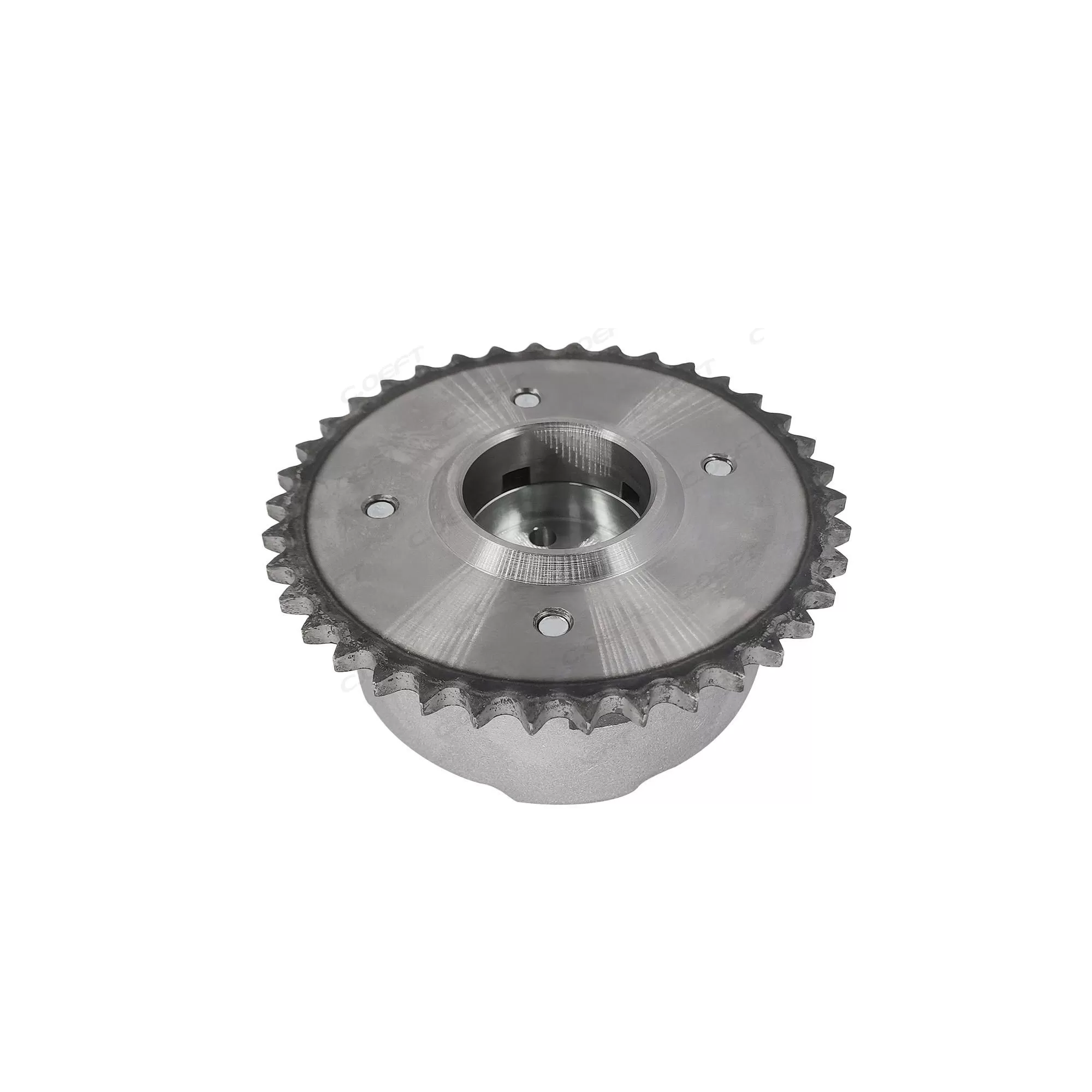 For Dongfeng Fengshen Yixuan 1.5  Camshaft Timing Gear 14-525 A140110J-X0103