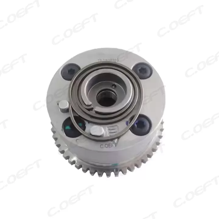For Zhonghua 15TD  Variable Valve Timing Gear 15TD-3006777