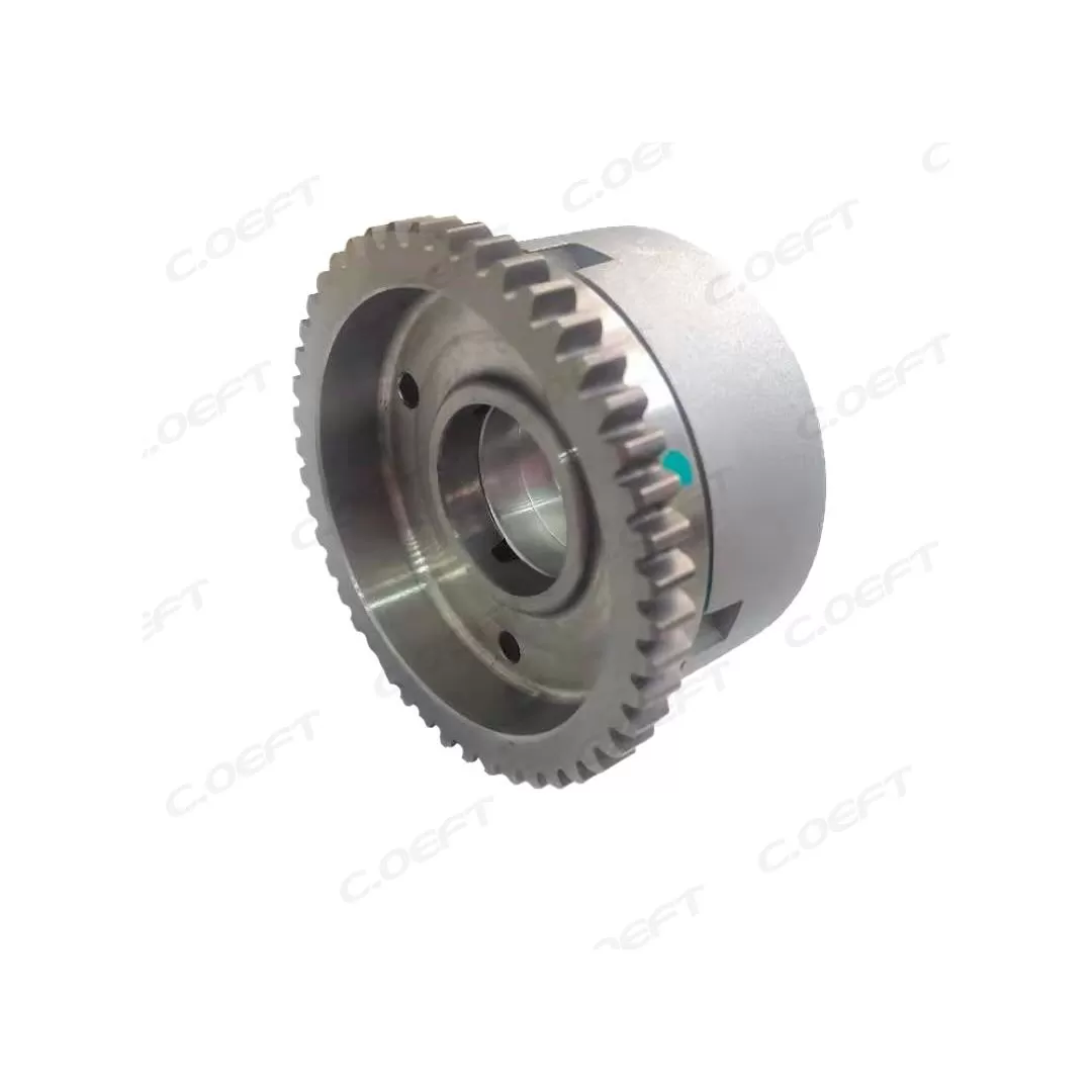 For Zhonghua 15TD  Variable Valve Timing Gear 15TD-3006777