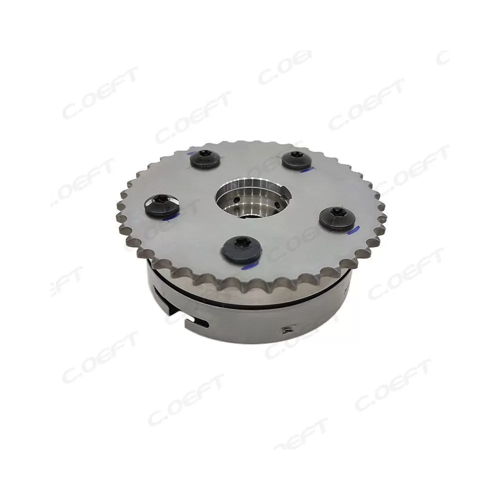 For BYD 476ZQA 1.5T Camshaft Timing Gear 476ZQA-1021600