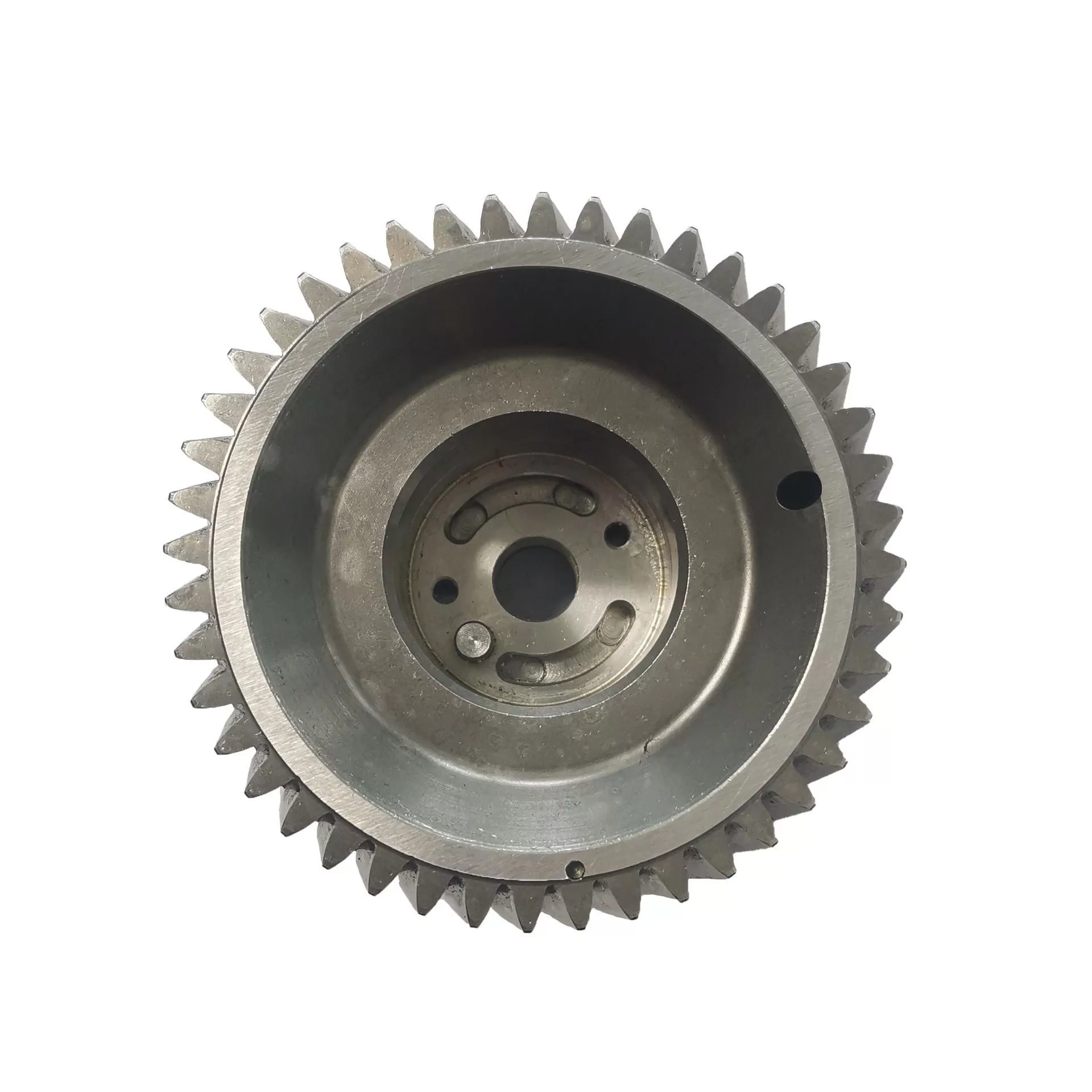 For Lifan 530 X50 479Q3  1.3 Adjuster Timing Gear  479Q3B1021010B