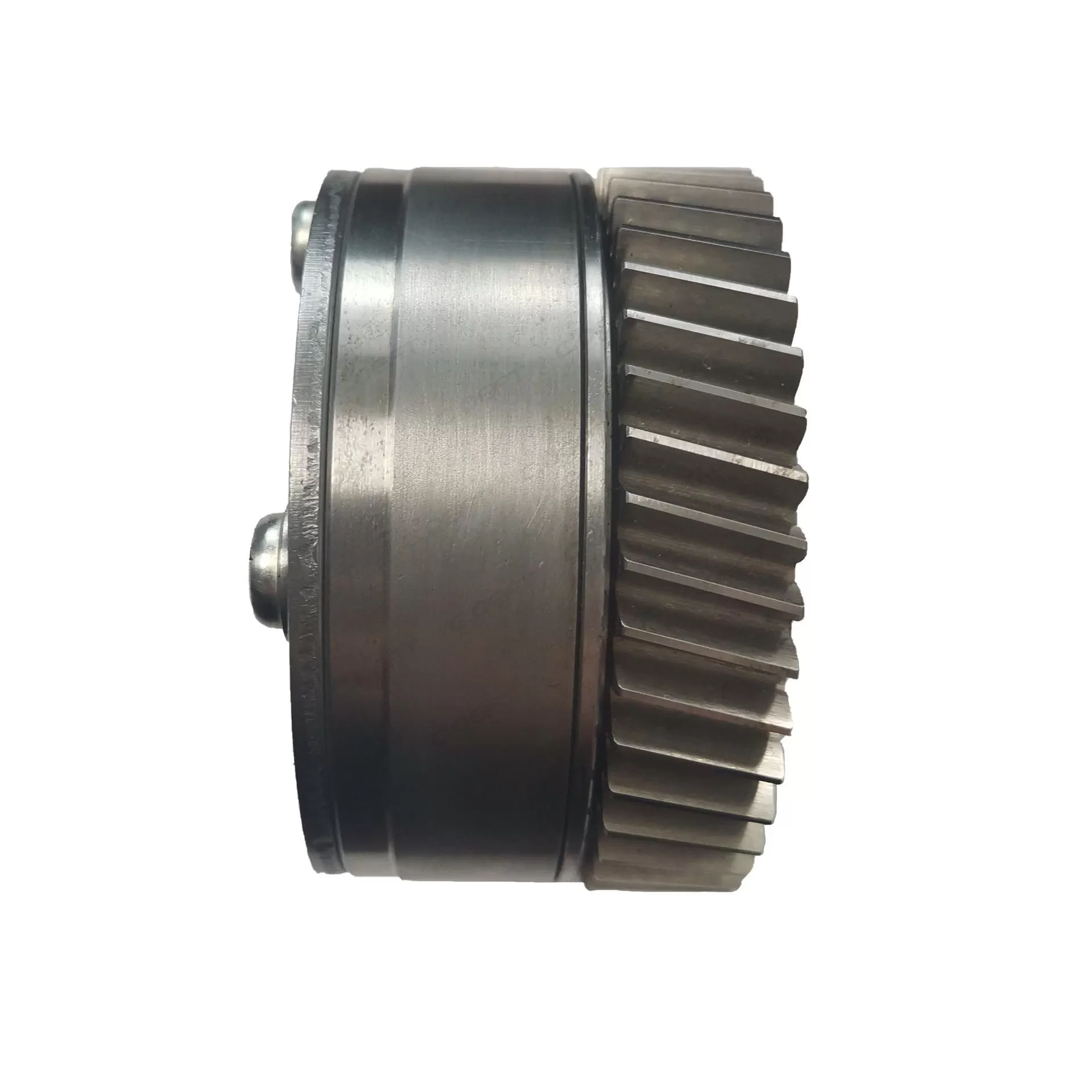 For Lifan 530 X50 479Q3  1.3 Adjuster Timing Gear  479Q3B1021010B
