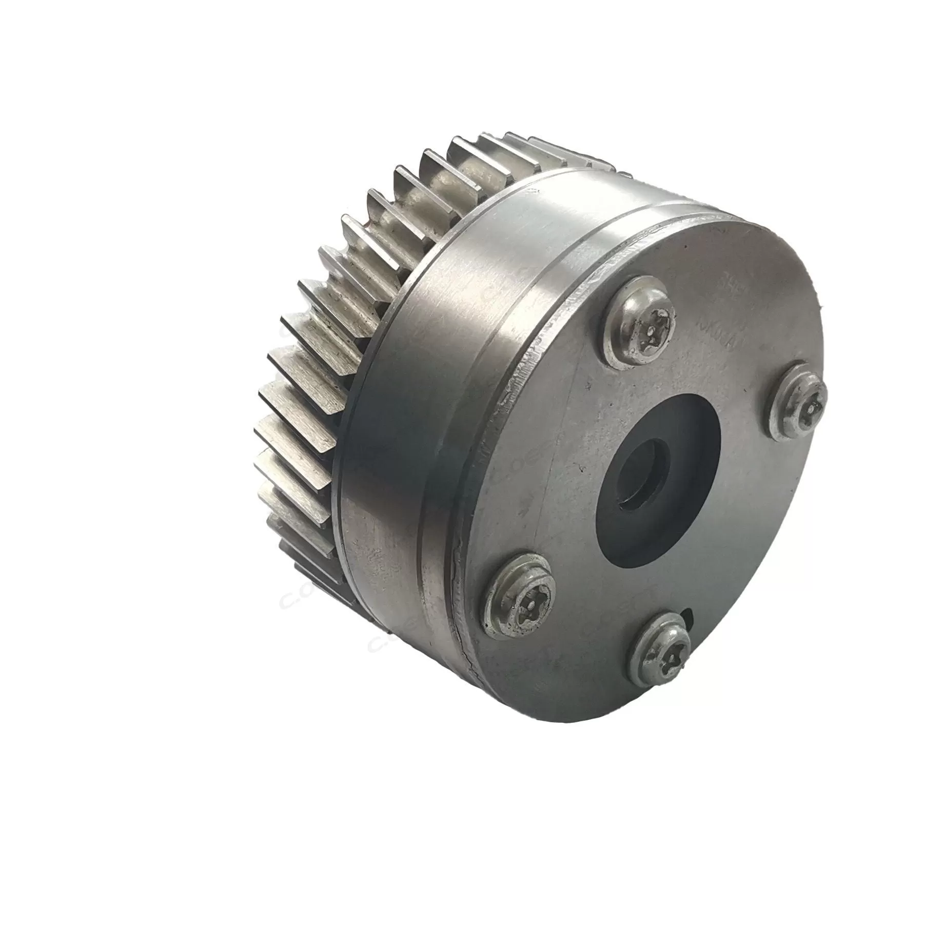 For Lifan 530 X50 479Q3  1.3 Adjuster Timing Gear  479Q3B1021010B