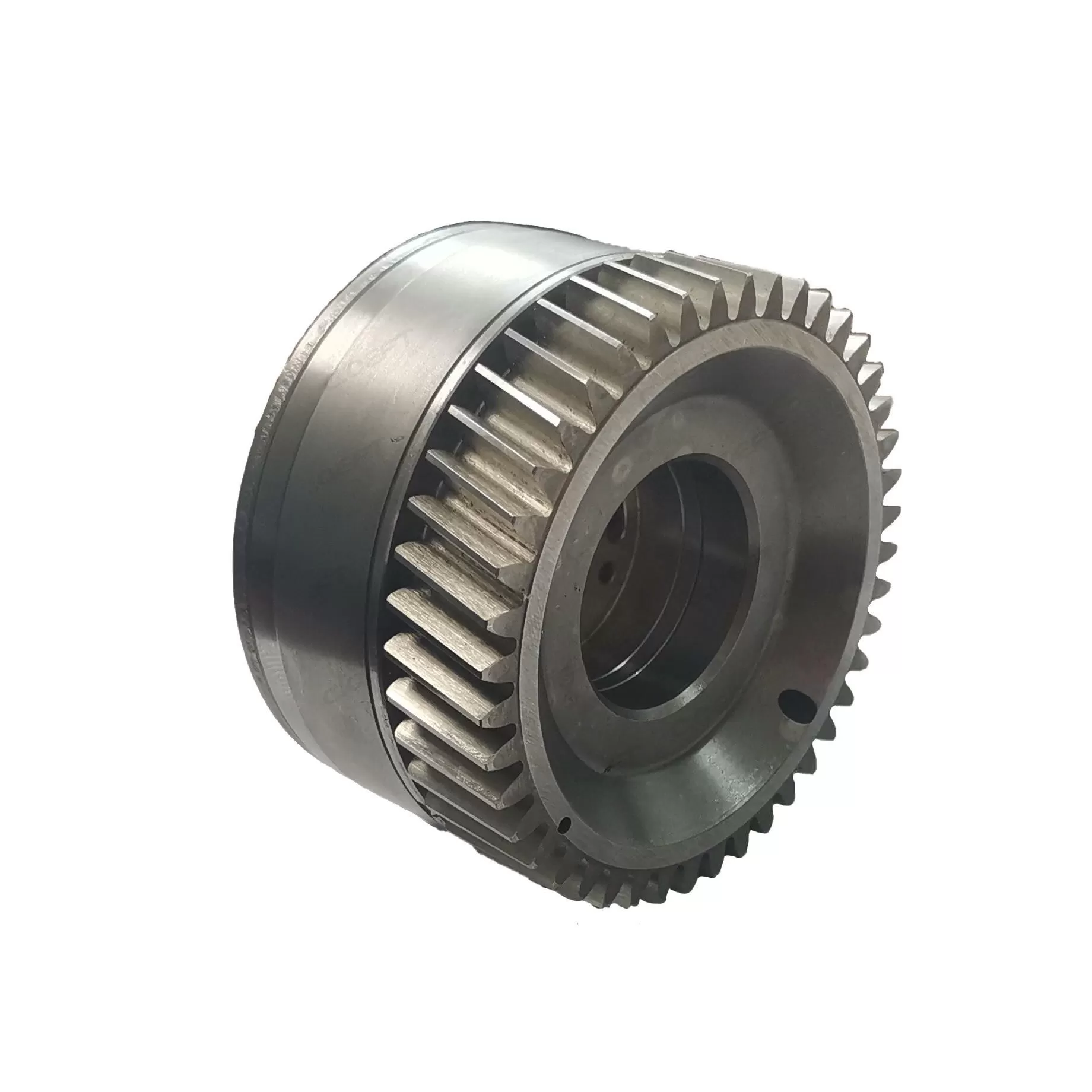 For Lifan 530 X50 479Q3  1.3 Adjuster Timing Gear  479Q3B1021010B
