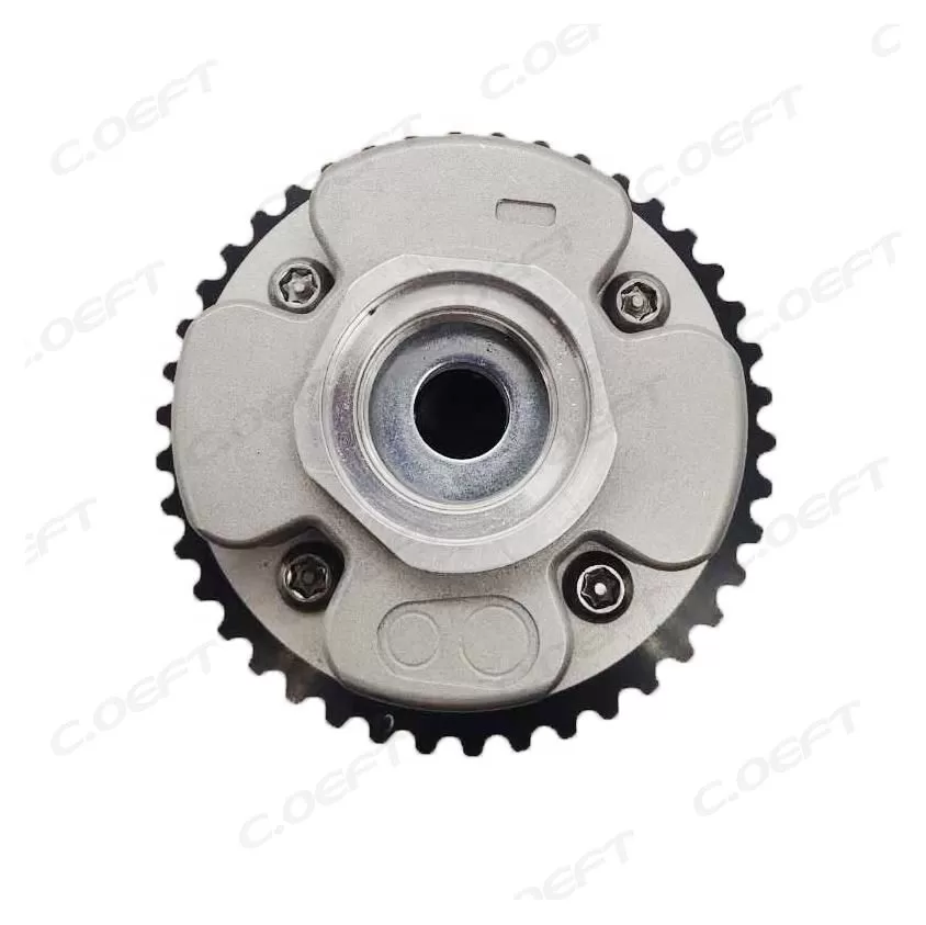 For Haima 479 VVT Timing Gear 479Q-12400A
