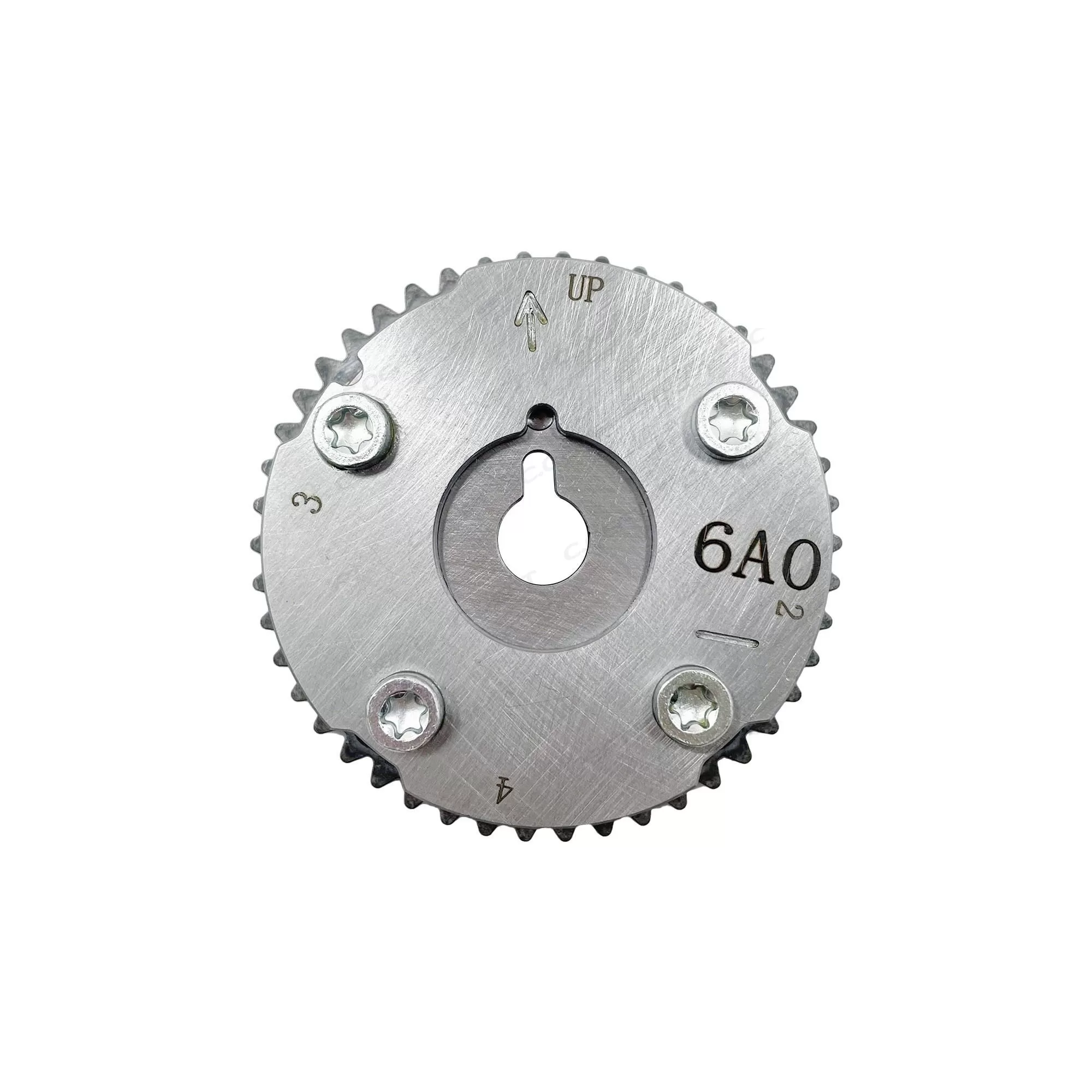 For Honda L15C 1.5L VVT Timing Gear (Intake) 14310-6A0-A01