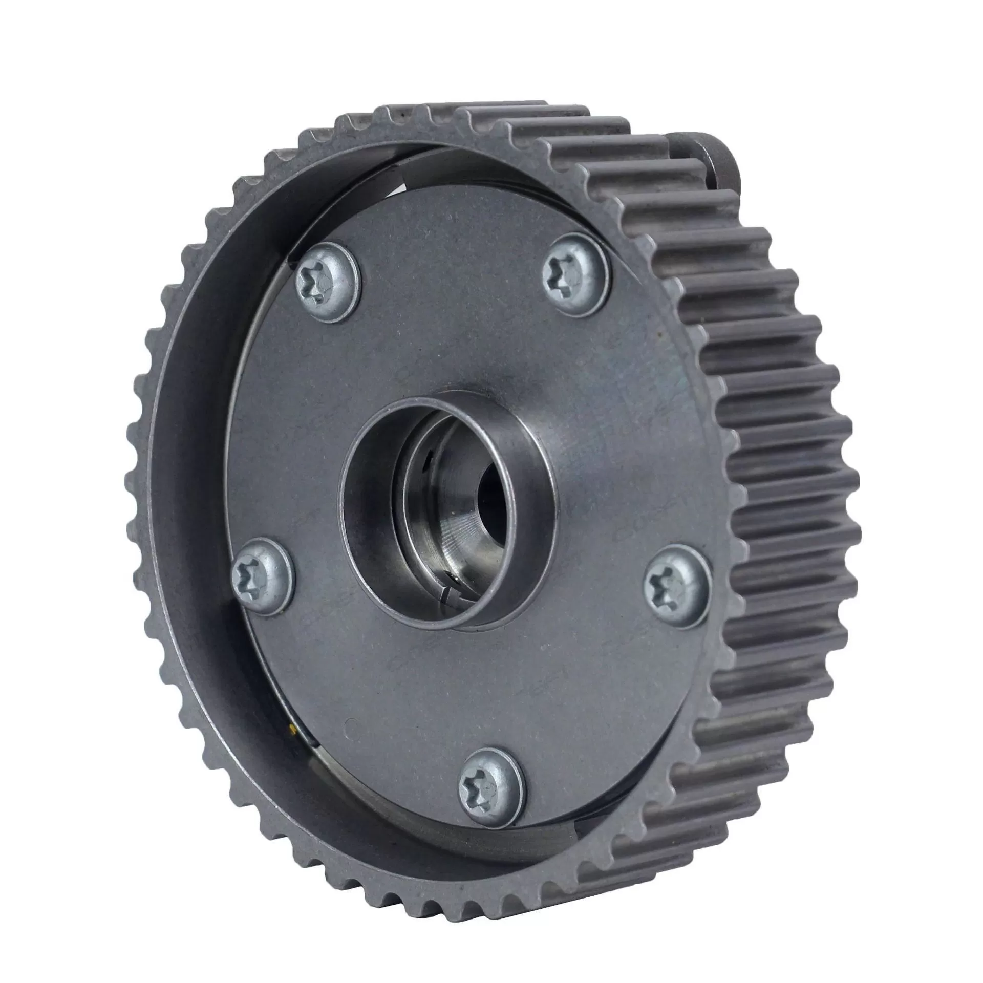 for Chery 484H MVM Camshaft Timing Gear 484H-1006070
