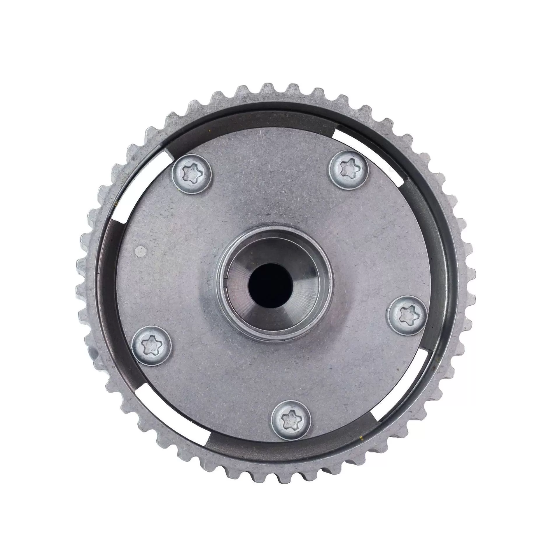 for Chery 484H MVM Camshaft Timing Gear 484H-1006070