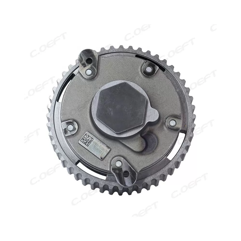 for Chery 484H MVM Camshaft Timing Gear 484H-1006070