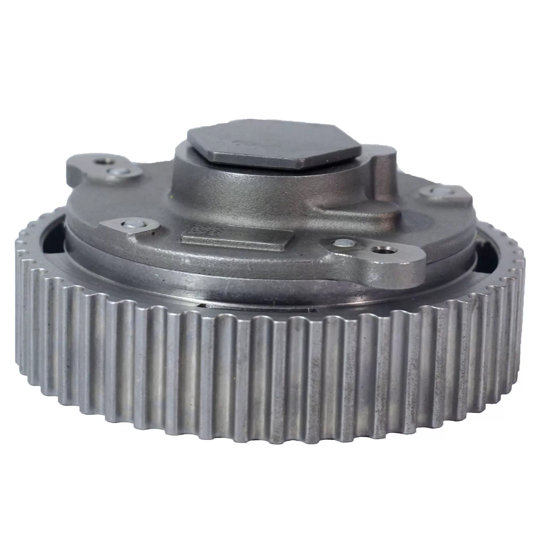 for Chery 484H MVM Camshaft Timing Gear 484H-1006070