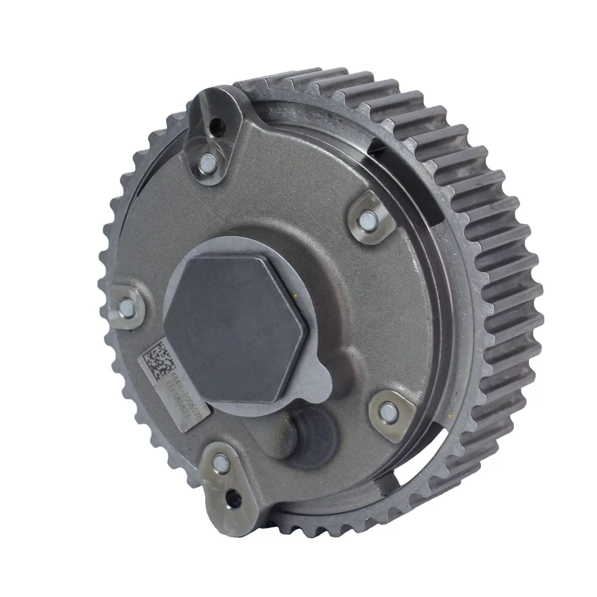 for Chery 484H MVM Camshaft Timing Gear 484H-1006070