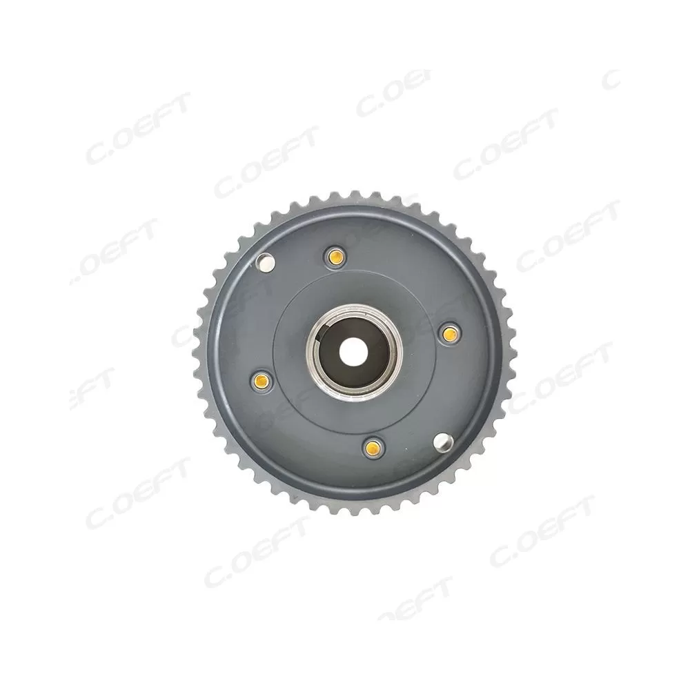 For Chery MVM 484H Timing Gear 484H-1006070AB