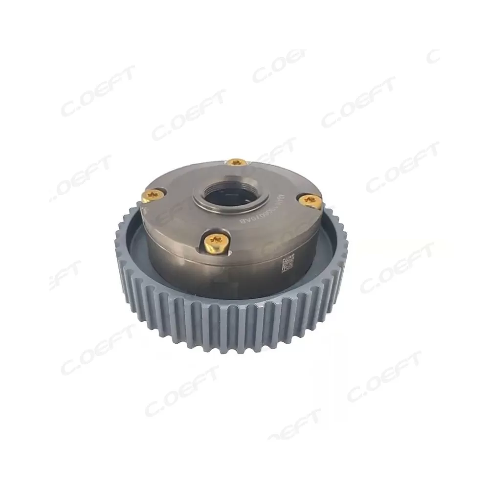 For Chery MVM 484H Timing Gear 484H-1006070AB