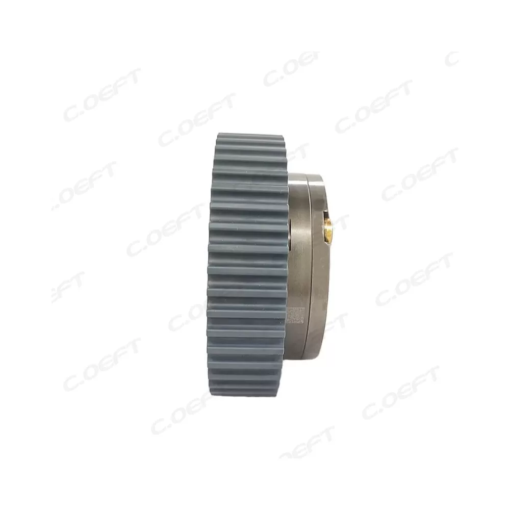 For Chery MVM 484H Timing Gear 484H-1006070AB