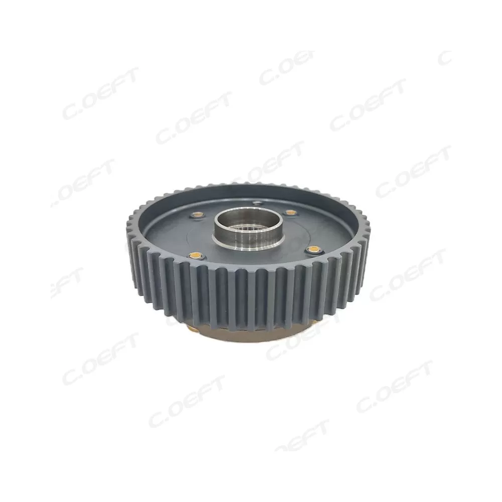For Chery MVM 484H Timing Gear 484H-1006070AB