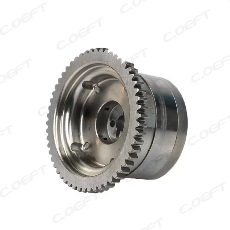 For Haima Knight 484 Variable Valve Timing Sprocket 484Q-12450B