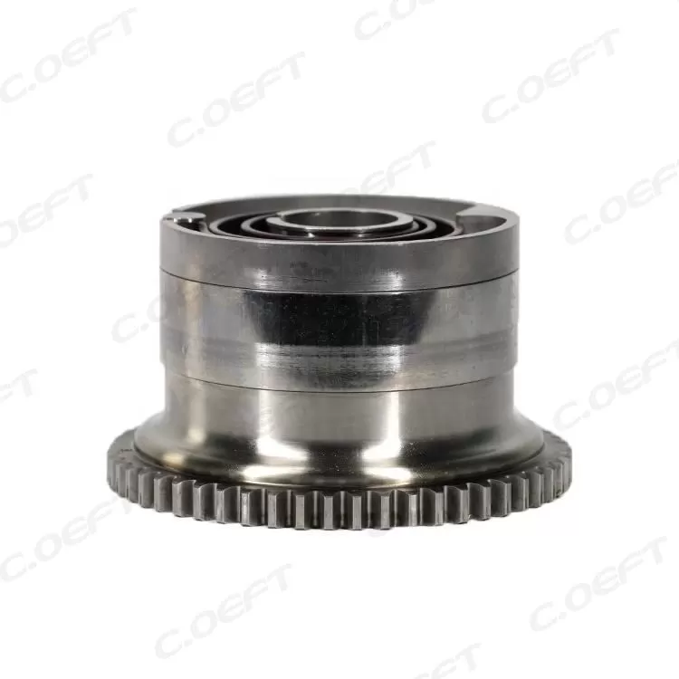 For Haima Knight 484 Variable Valve Timing Sprocket 484Q-12450B