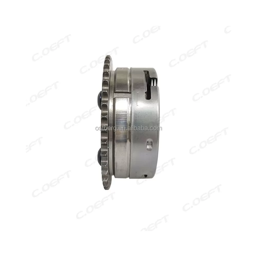 For BYD 487 Camshaft Adjustment Unit 487ZQA-1021700