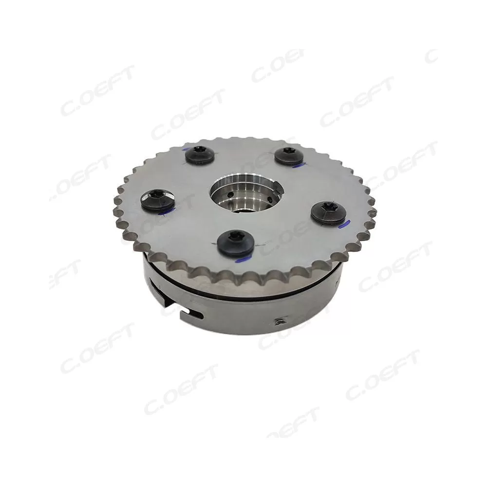 For BYD 487 Camshaft Adjustment Unit 487ZQA-1021700