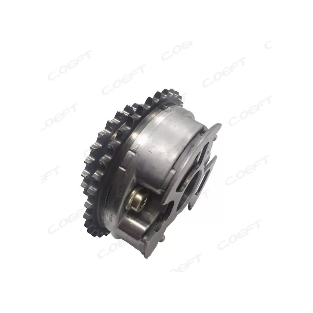 For Toyota Lexus 3GR 5GR 2.5 3.0 Adjustable Timing Gear 1305031040