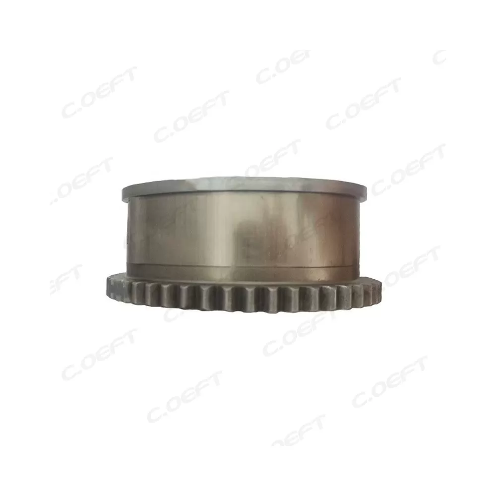 For  Great Wall  4B15  Camshaft Timing Gear 1021100XEB03