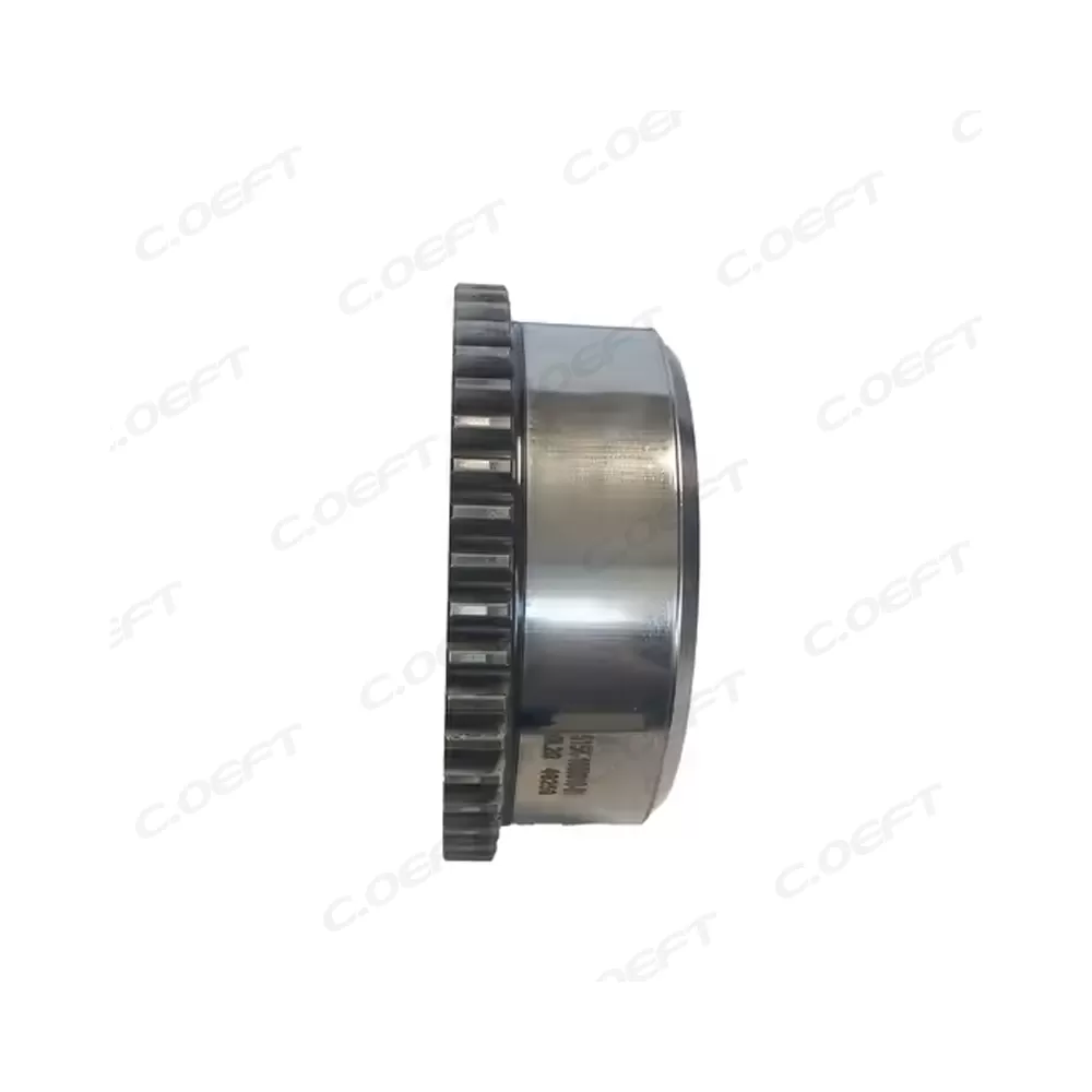 For BAIC Six Chery Dongfeng DAM5 Camshaft Adjustment Unit515k-1006010-01