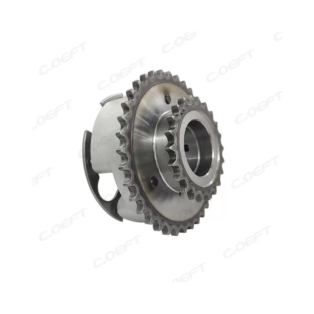 For Crown 3GR 5GR 2.5 3.0  VVT Timing Gear 13050-0P052