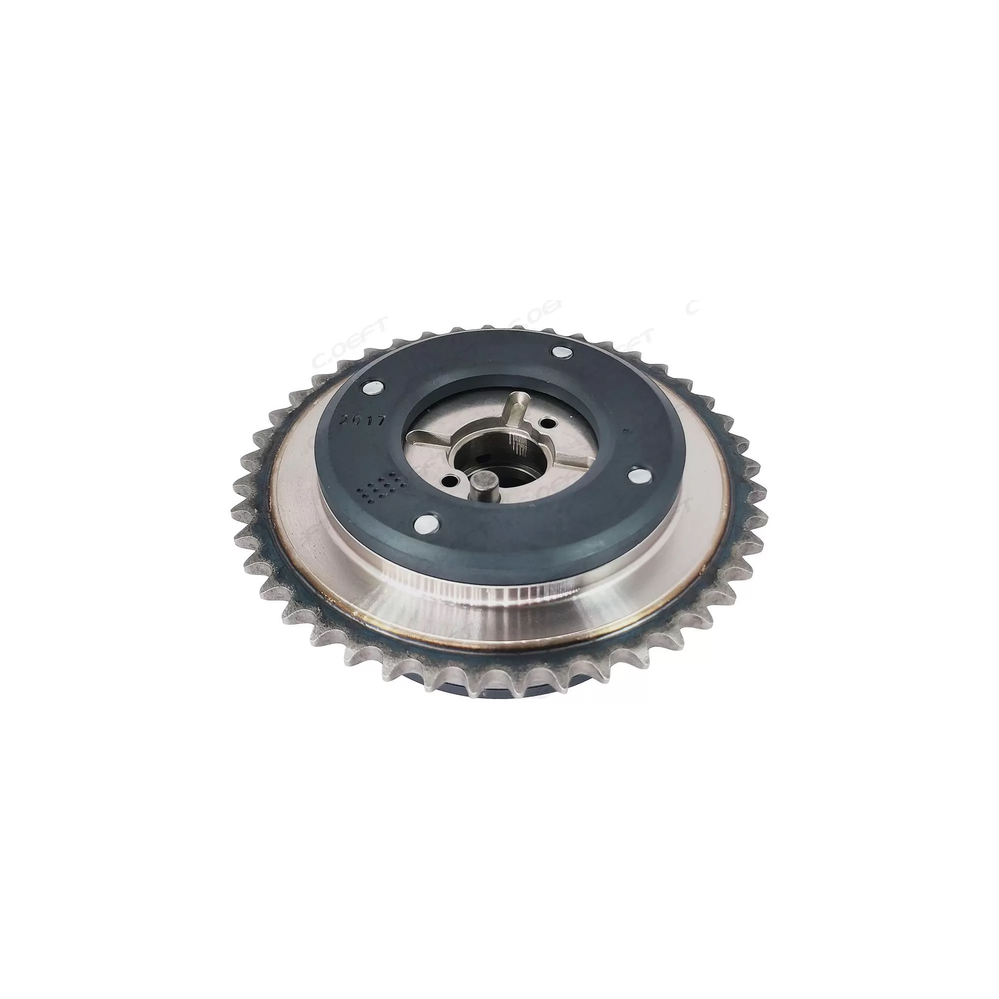 For Mercedes M271.950 1.8  Adjustable Timing Gear 2710500947