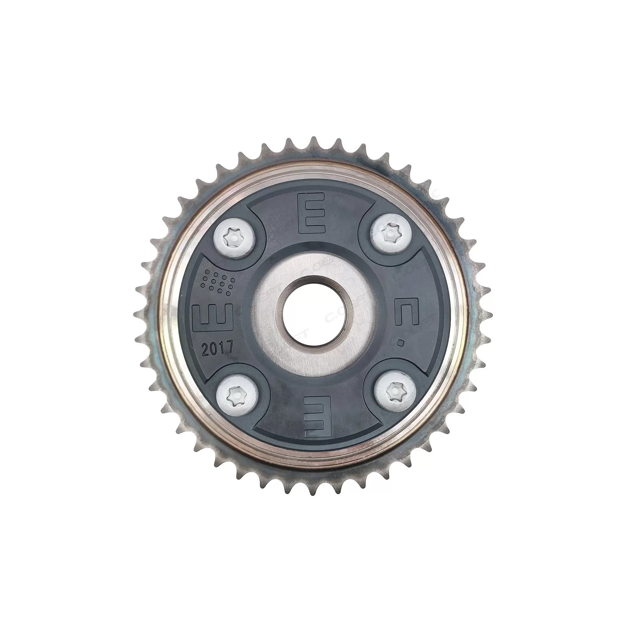 For Mercedes M271.950 1.8  Adjustable Timing Gear 2710500947