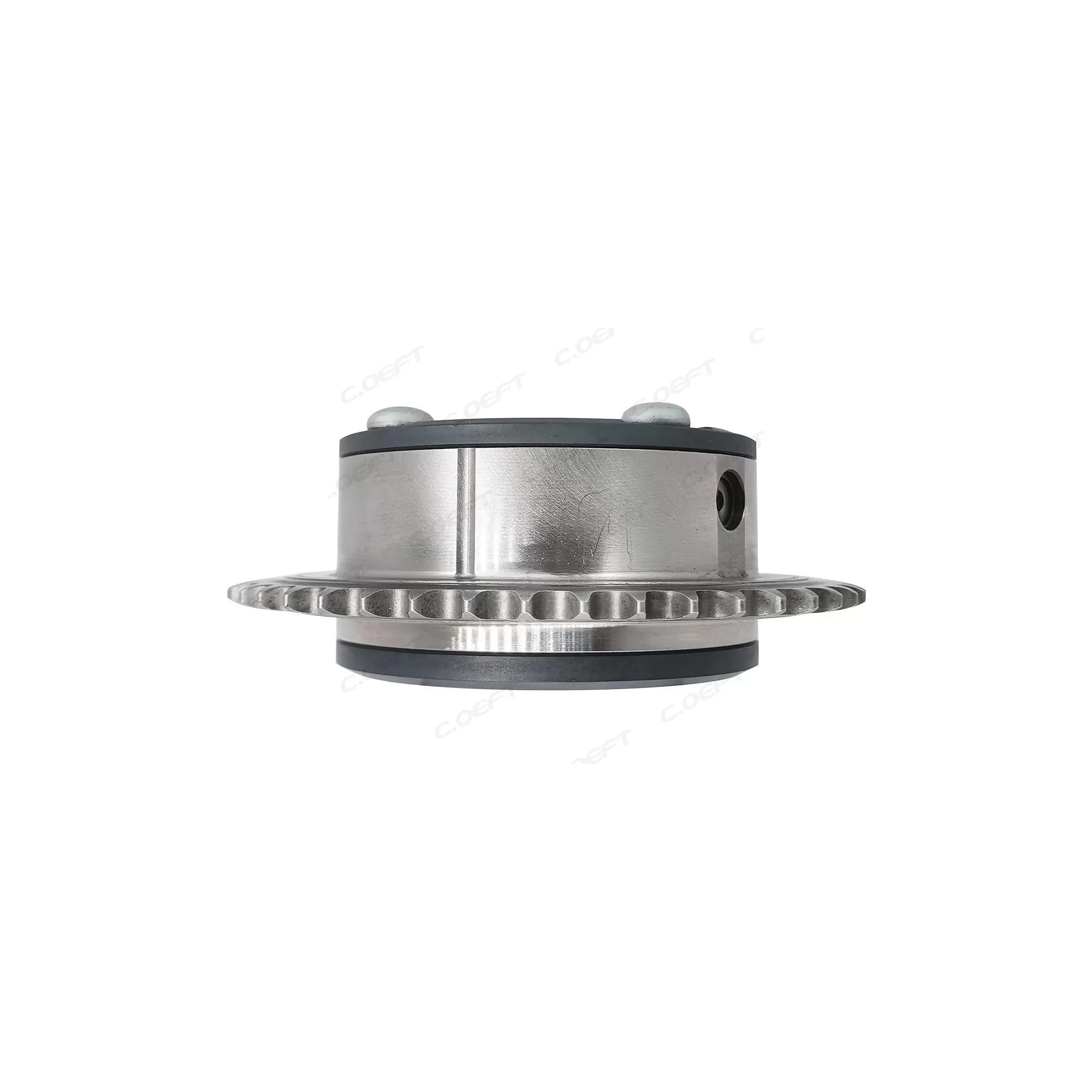 For Mercedes M271.950 1.8  Adjustable Timing Gear 2710500947